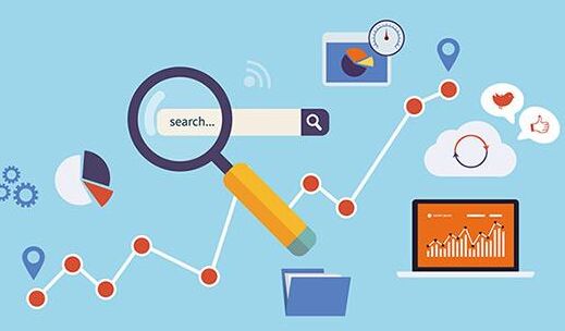 萨索洛主场告捷，稳住前进步伐