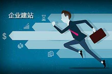 创新足球战术，突破对手防守