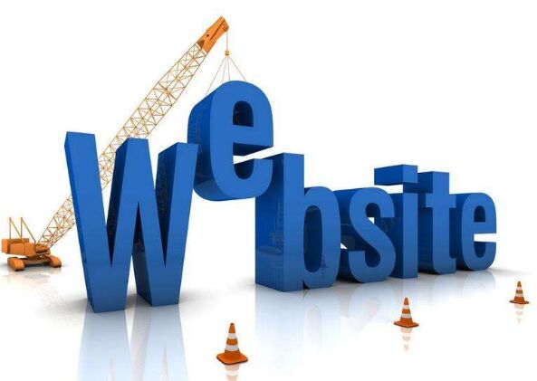 紧张激烈的混合双打，体育精神激励人心