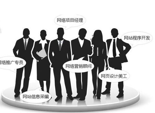 荷甲联赛：阿贾克斯轻松取胜，积分继续领先