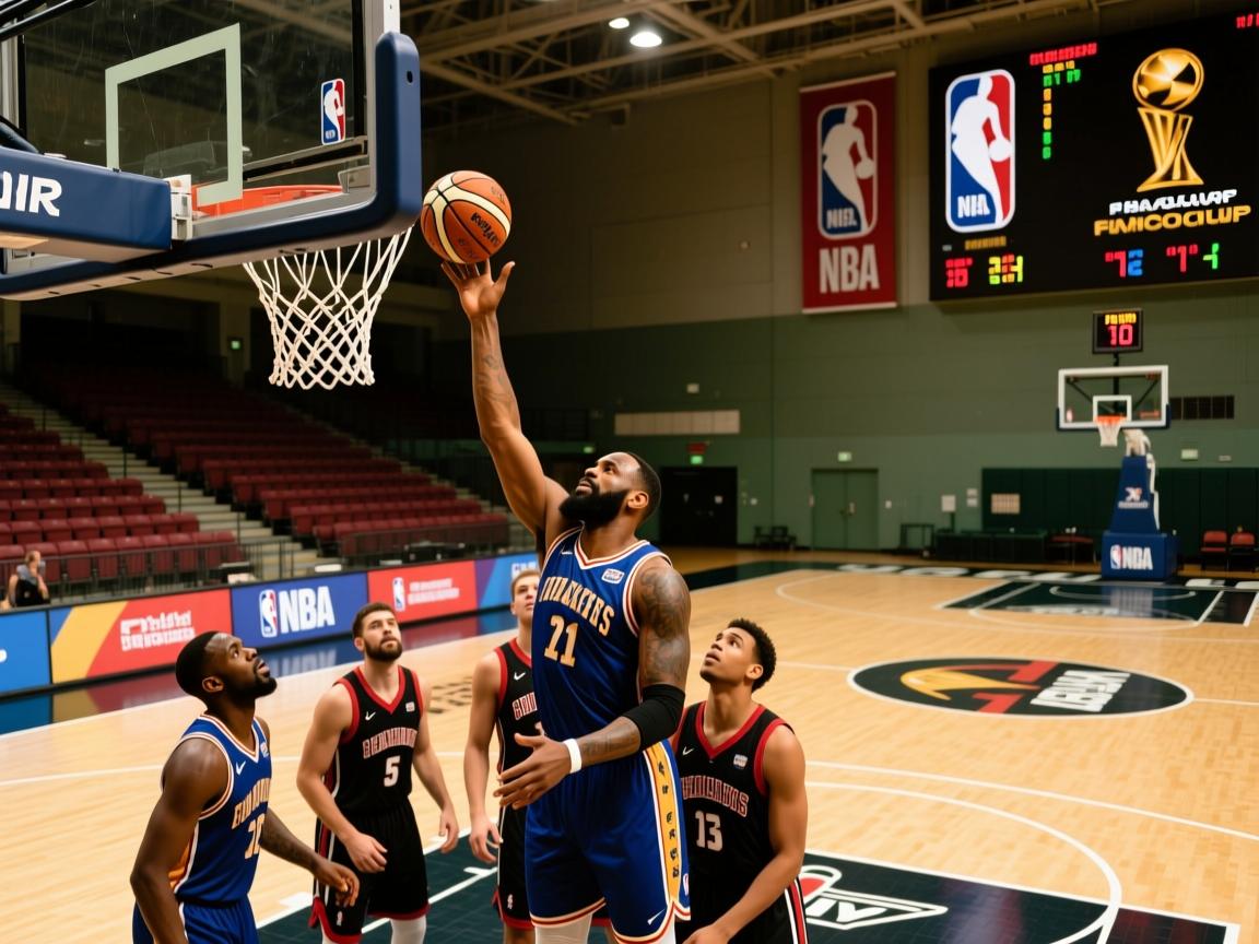 九游网页版入口-“简阳文体中心:羽毛球赛事中演绎速度与精准的完美结合” 第2张