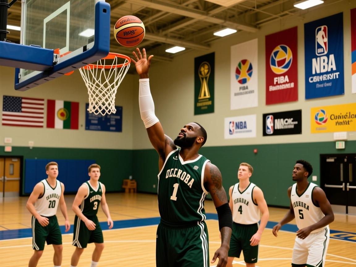 九游网页版入口-“简阳文体中心:羽毛球赛事中演绎速度与精准的完美结合” 第3张