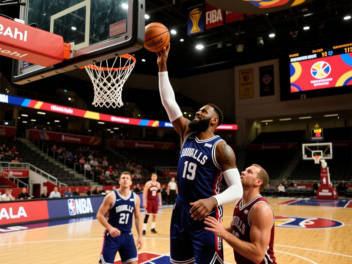 九游娱乐官网-“简阳文体中心:羽毛球赛事激烈,巅峰对决扑面而来” 第2张