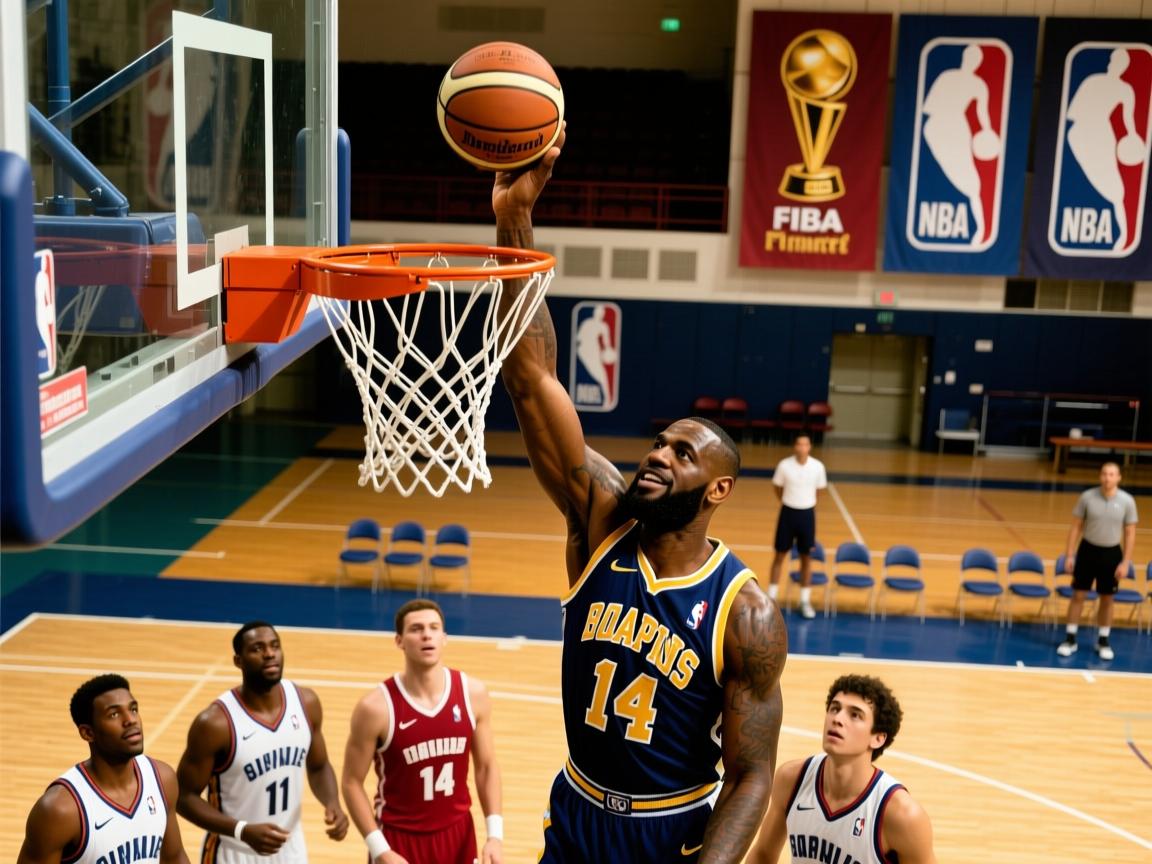 九游娱乐官网-“简阳文体中心:羽毛球赛事激烈,巅峰对决扑面而来” 第3张