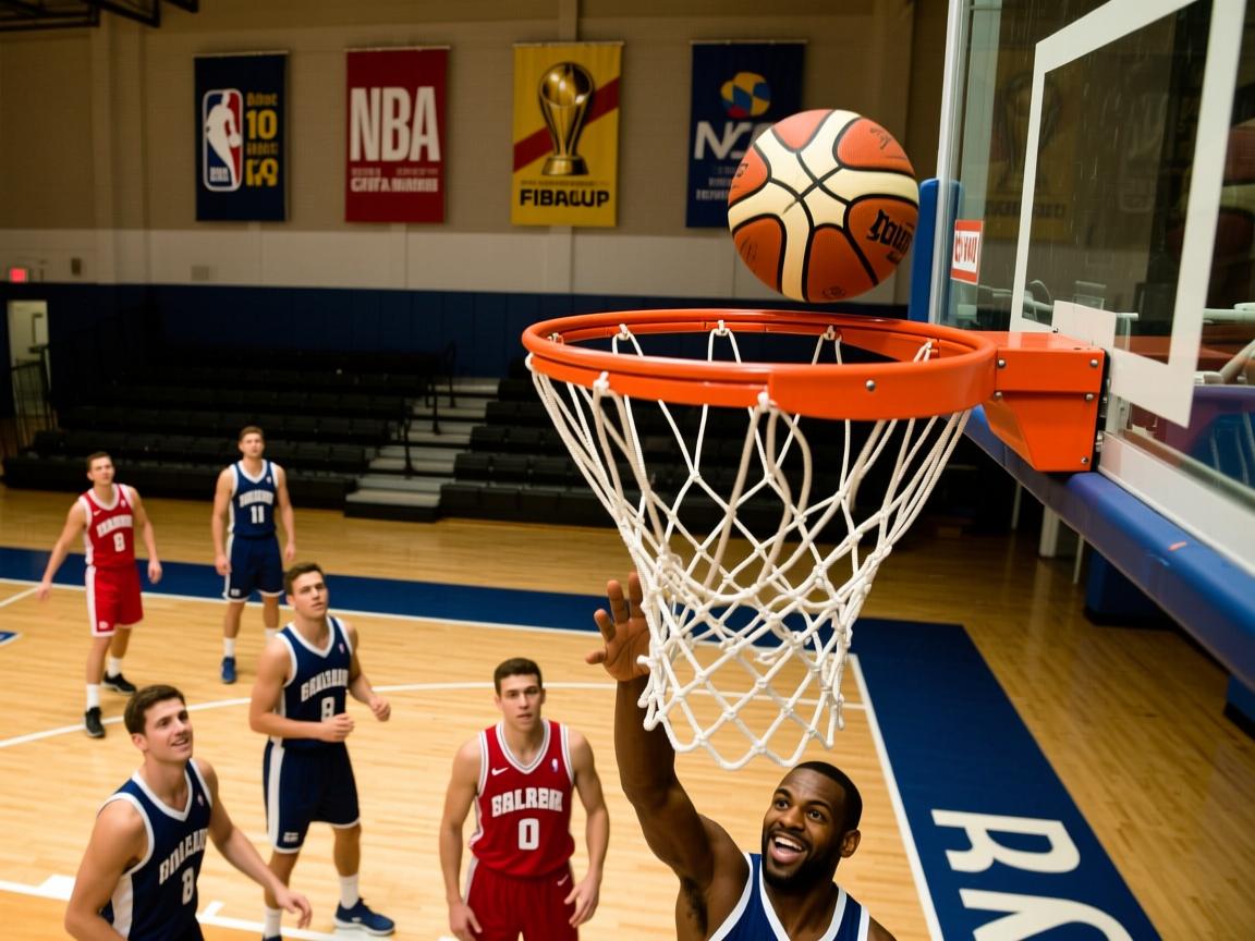 九游娱乐登录-“简阳文体中心：羽毛球赛场上演世界级选手的快速激战”  第3张