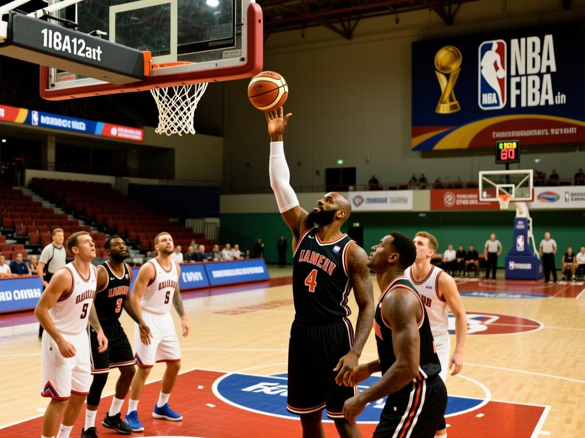 九游娱乐登录-“简阳文体中心：羽毛球赛场上演世界级选手的快速激战”  第2张