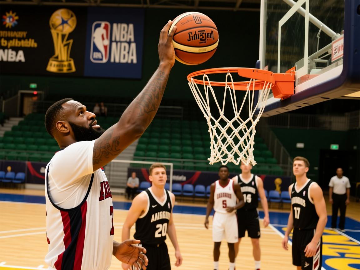 九游官网入口活动-“简阳文体中心：羽毛球赛场上演速度与技巧的巅峰对决”  第2张