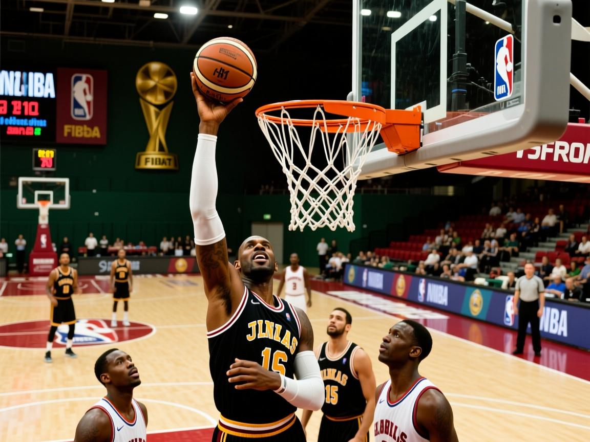 九游体育官网-“简阳文体中心：羽毛球赛场成全球高手竞技之地”  第2张