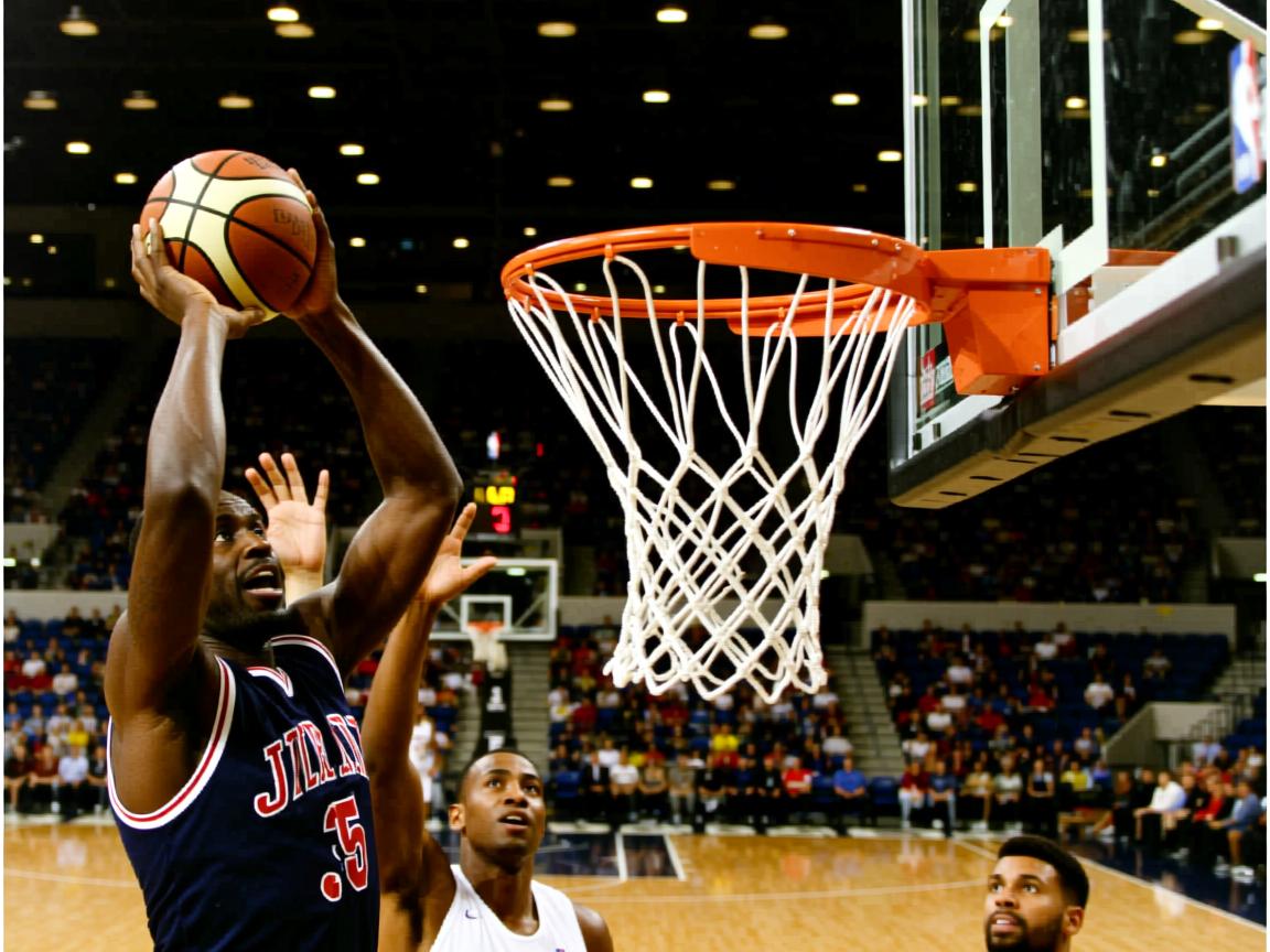 九游官网入口活动-“简阳文体中心：羽毛球赛场上演速度与技巧的巅峰对决”  第3张