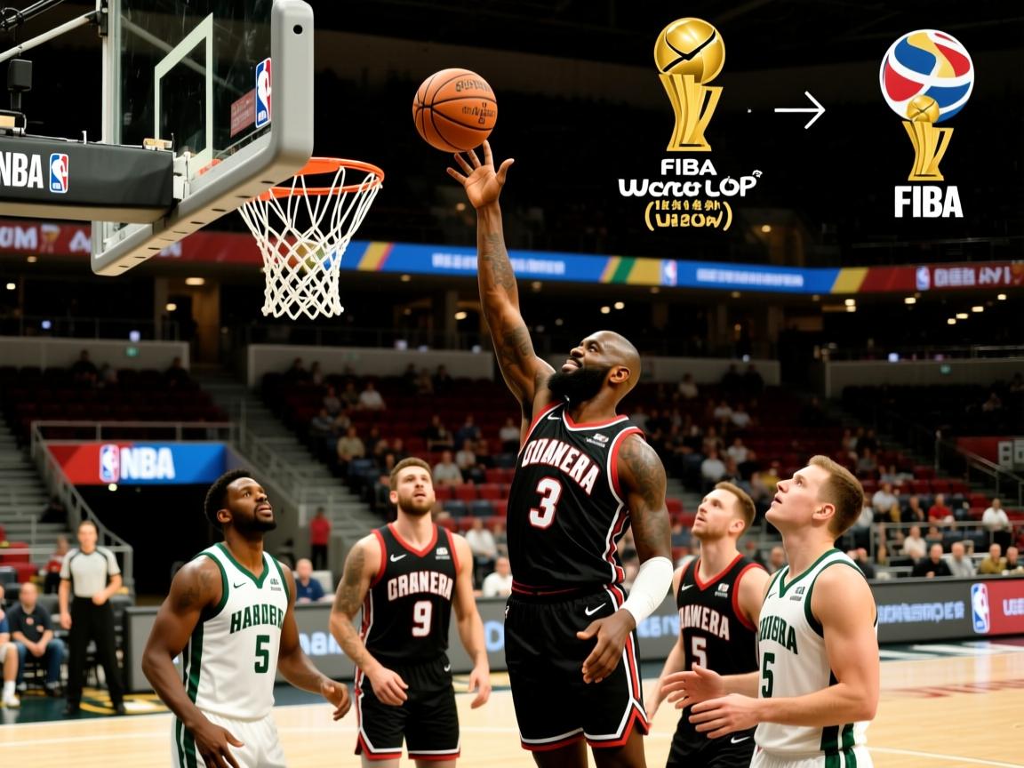 九游娱乐网站-“简阳文体中心：羽毛球赛场上的快速反应与精准击球”  第3张