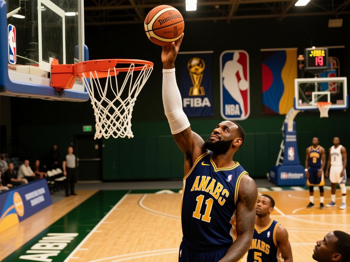 九游体育官网入口-“简阳文体中心:羽毛球赛场上演速度与技巧的巅峰对决” 第3张