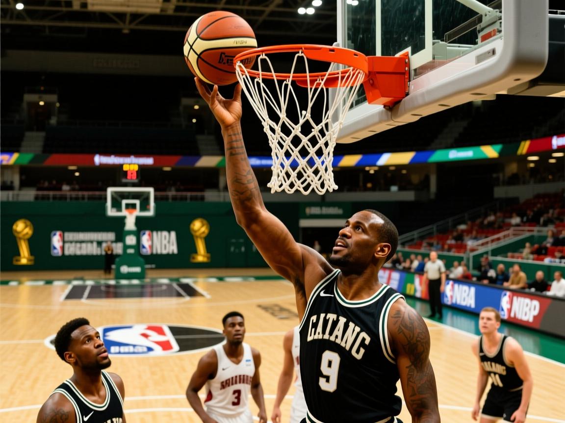 九游体育官网入口-“简阳文体中心:羽毛球赛场上演速度与技巧的巅峰对决” 第2张