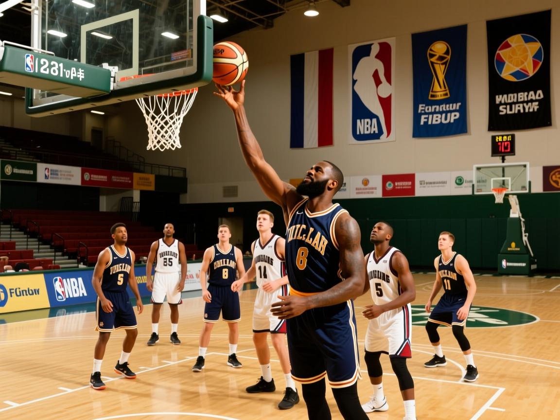 九游娱乐在线-“简阳文体中心：羽毛球赛场上的快速反应与精准击球”