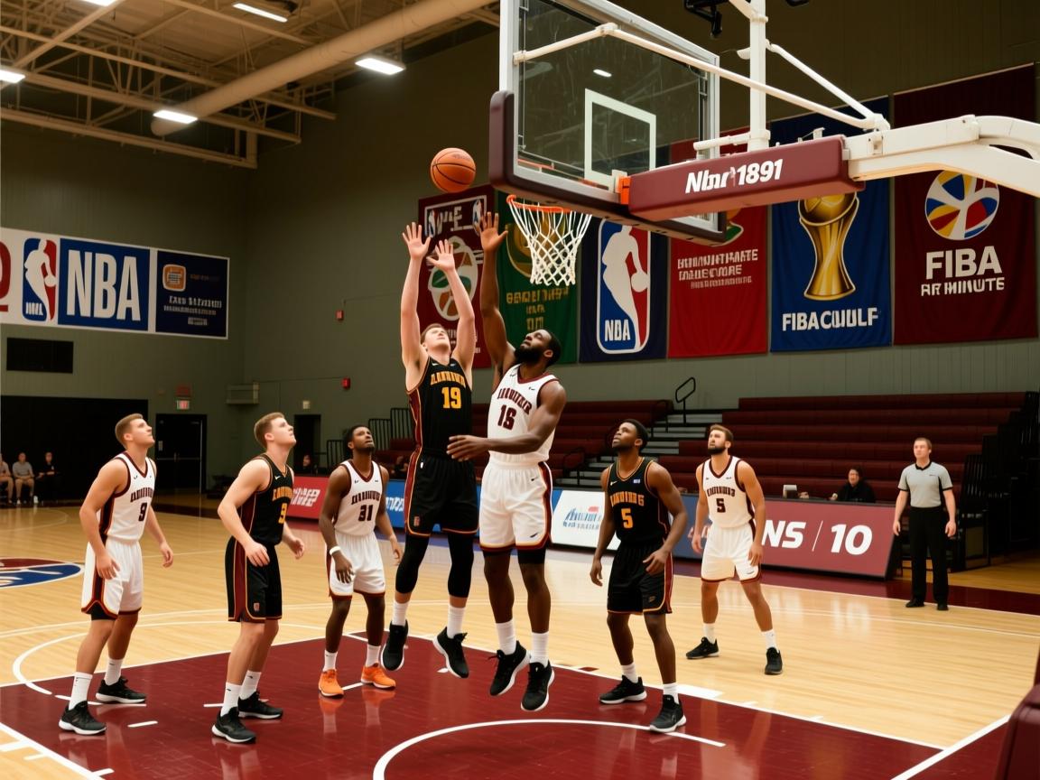 九游娱乐网站-“简阳文体中心：羽毛球赛场成全球高手竞技之地”