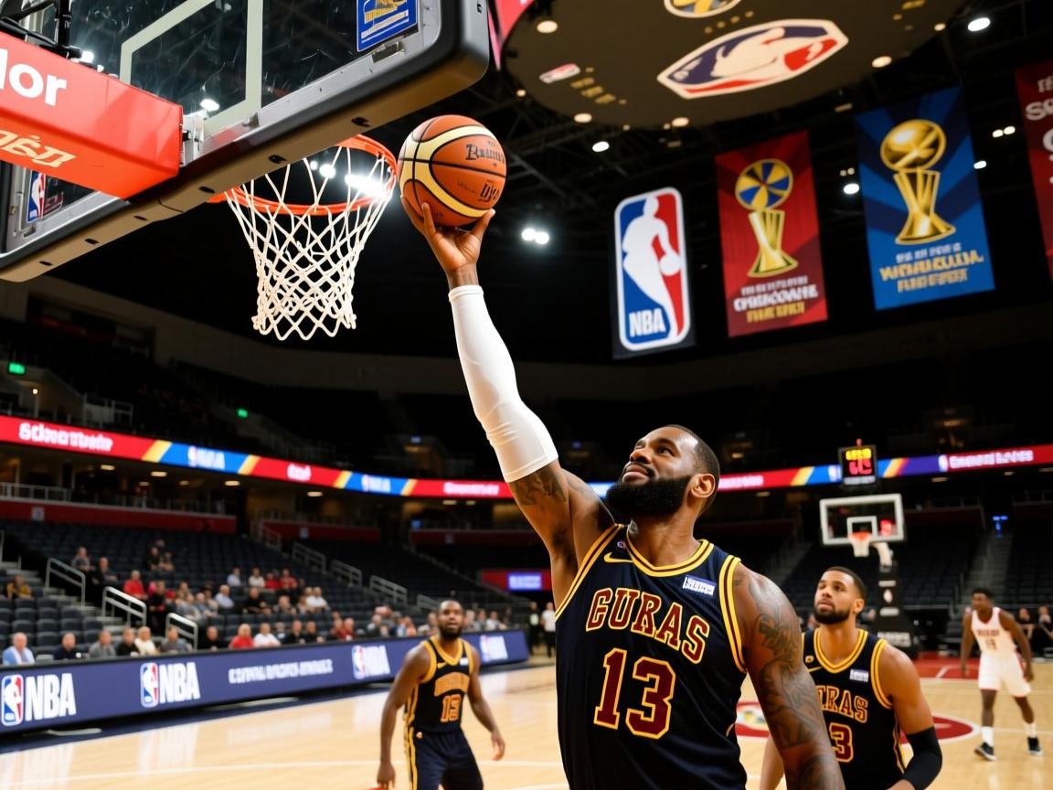 九游娱乐网站-“简阳文体中心:羽毛球赛场成全球高手竞技之地” 第3张