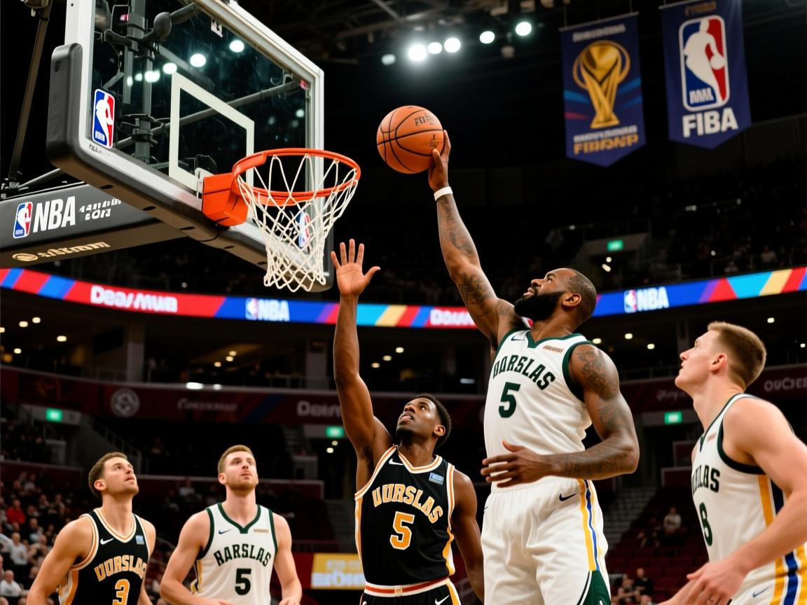 九游娱乐入口-“简阳文体中心:羽毛球赛场高手对决,观众连连喝彩” 第3张