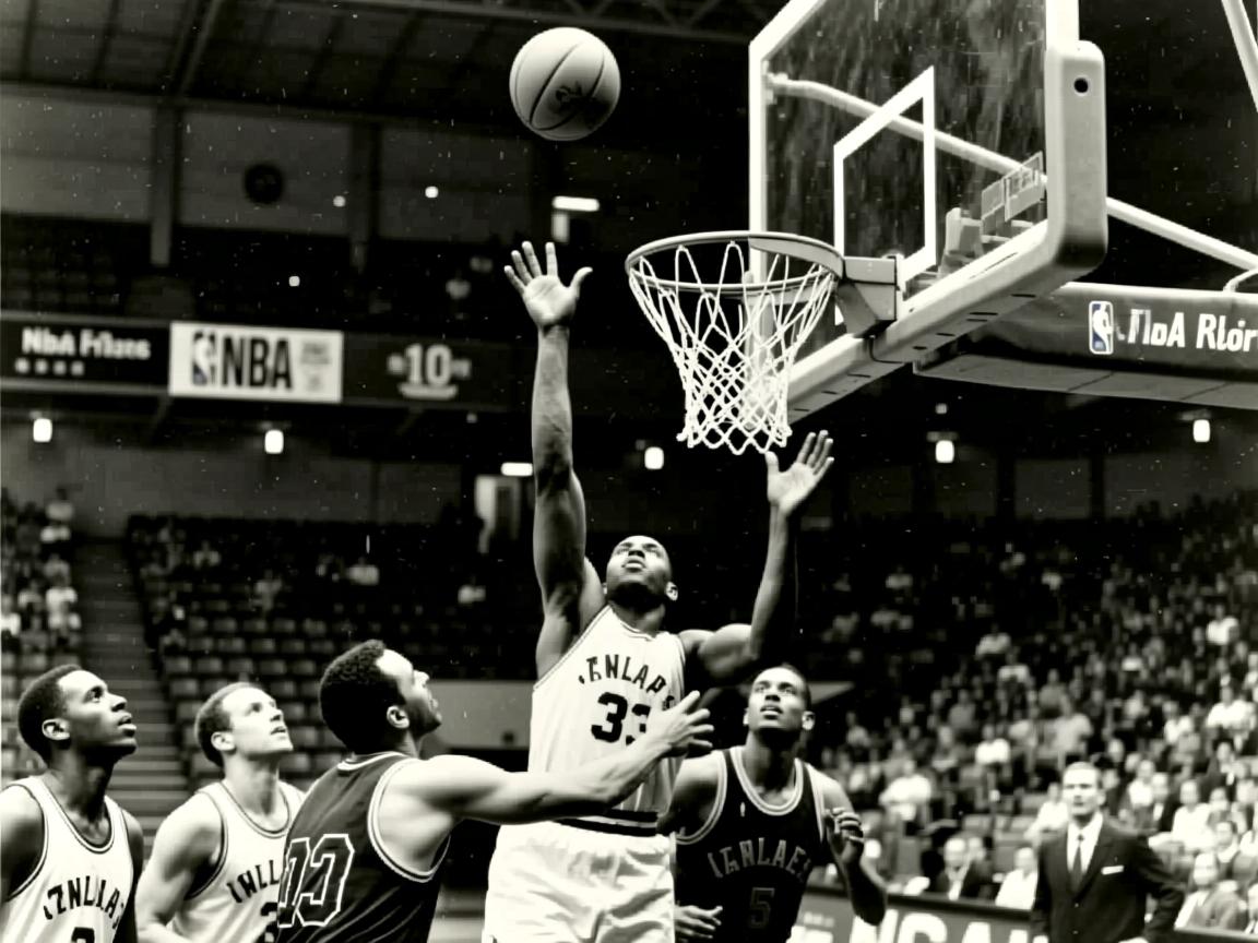 九游娱乐入口-“简阳文体中心:羽毛球赛场高手对决,观众连连喝彩” 第2张