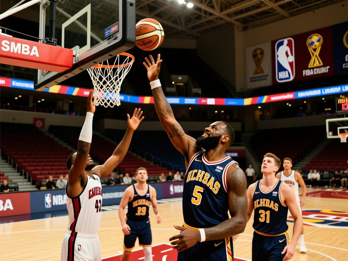 九游官网入口注册-“简阳文体中心：飞扬的羽毛球赛场点燃全场热情”  第3张