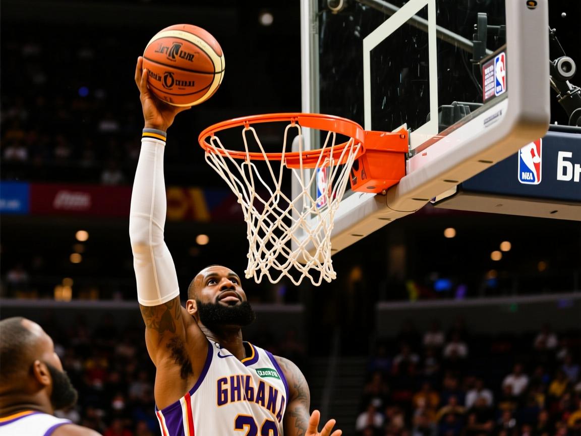 九游官网入口注册-“简阳文体中心：飞扬的羽毛球赛场点燃全场热情”  第2张