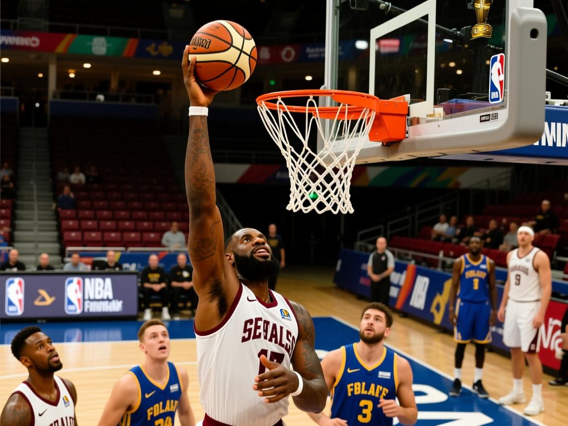 九游娱乐app官网-“简阳文体中心：羽毛球赛成为观众的新宠，选手技巧惊艳四座”