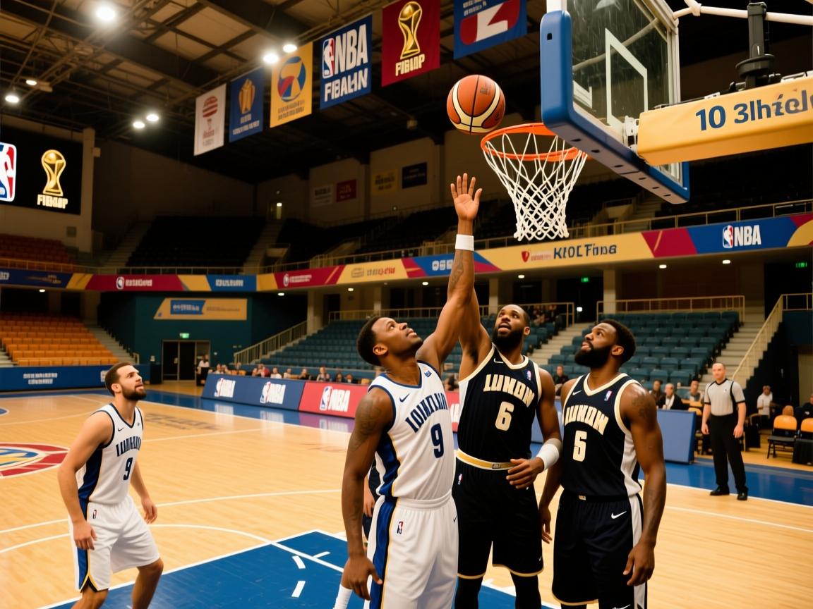 九游娱乐app官网-“简阳文体中心:羽毛球赛成为观众的新宠,选手技巧惊艳四座” 第2张