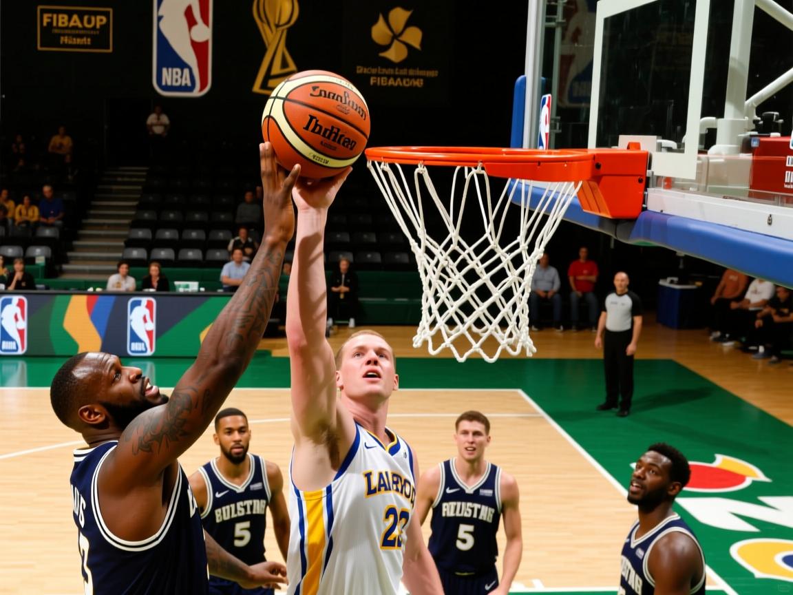 九游娱乐app官网-“简阳文体中心:羽毛球赛成为观众的新宠,选手技巧惊艳四座” 第3张