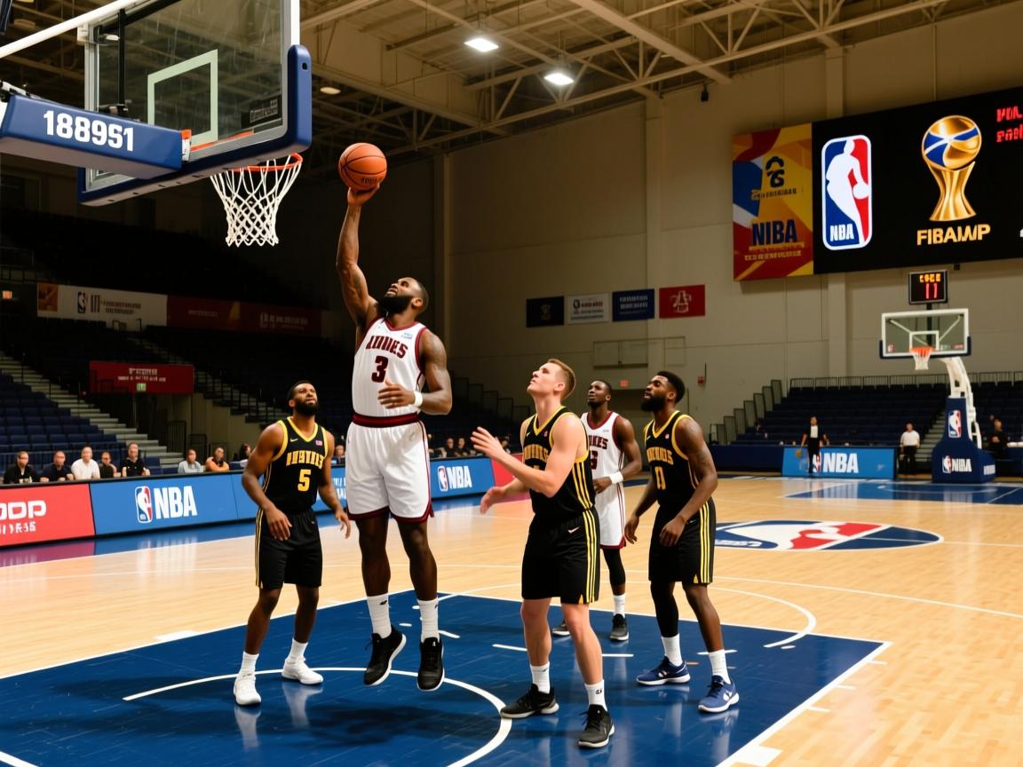 九游娱乐入口-“缆绳滑水：东桃花岛赛场带来无限速度与挑战”