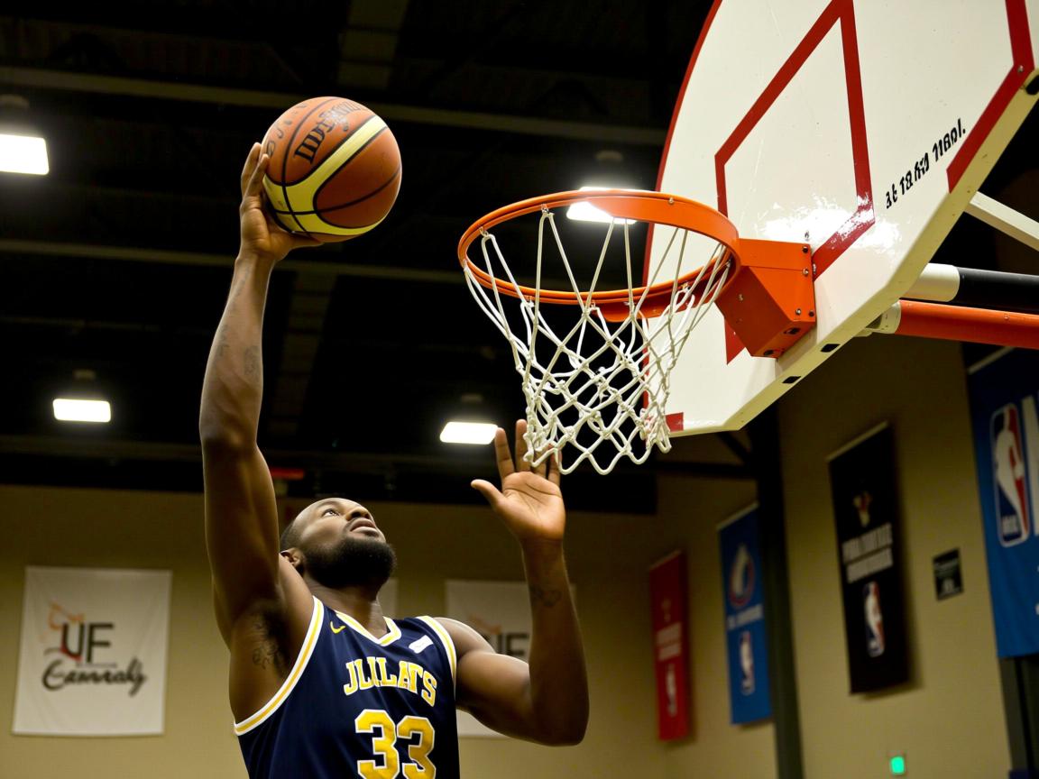 九游娱乐入口-“缆绳滑水:东桃花岛赛场带来无限速度与挑战” 第3张