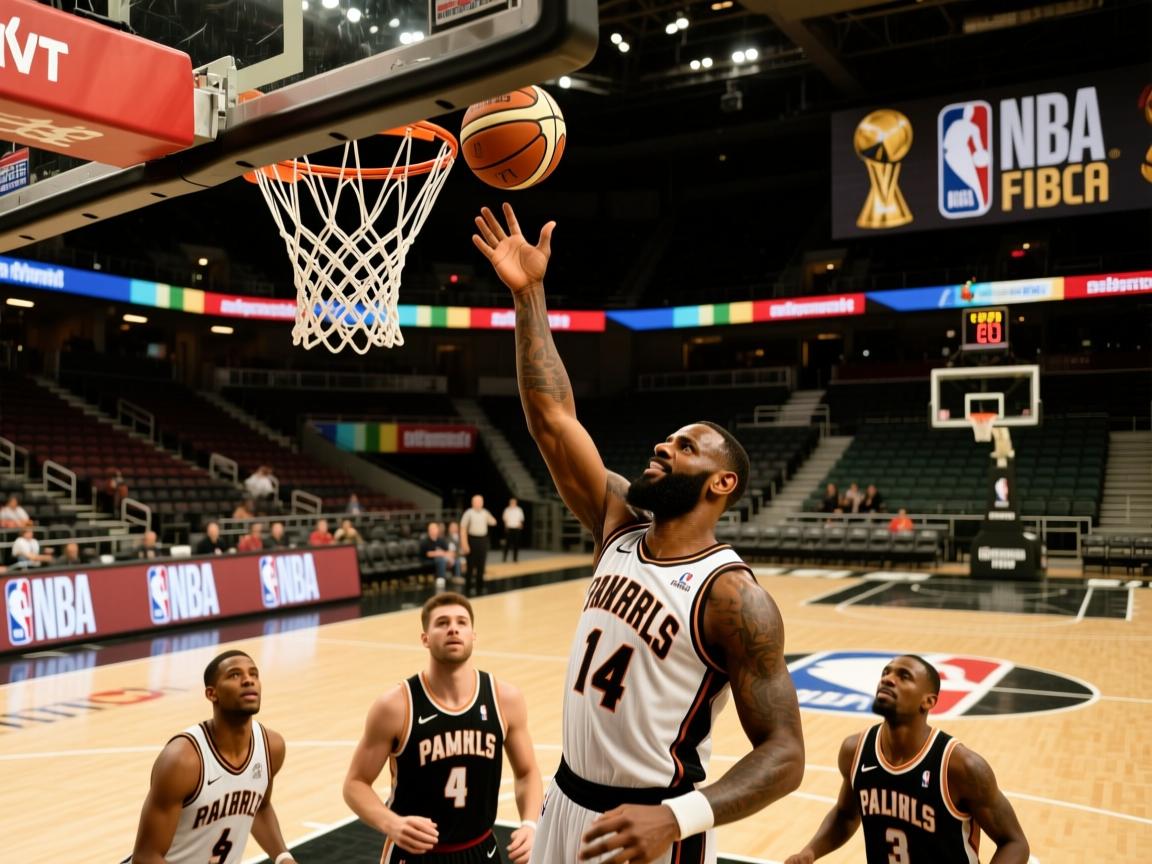 九游娱乐app-“缆绳滑水：东桃花岛赛场成为水上极限运动的焦点”  第3张