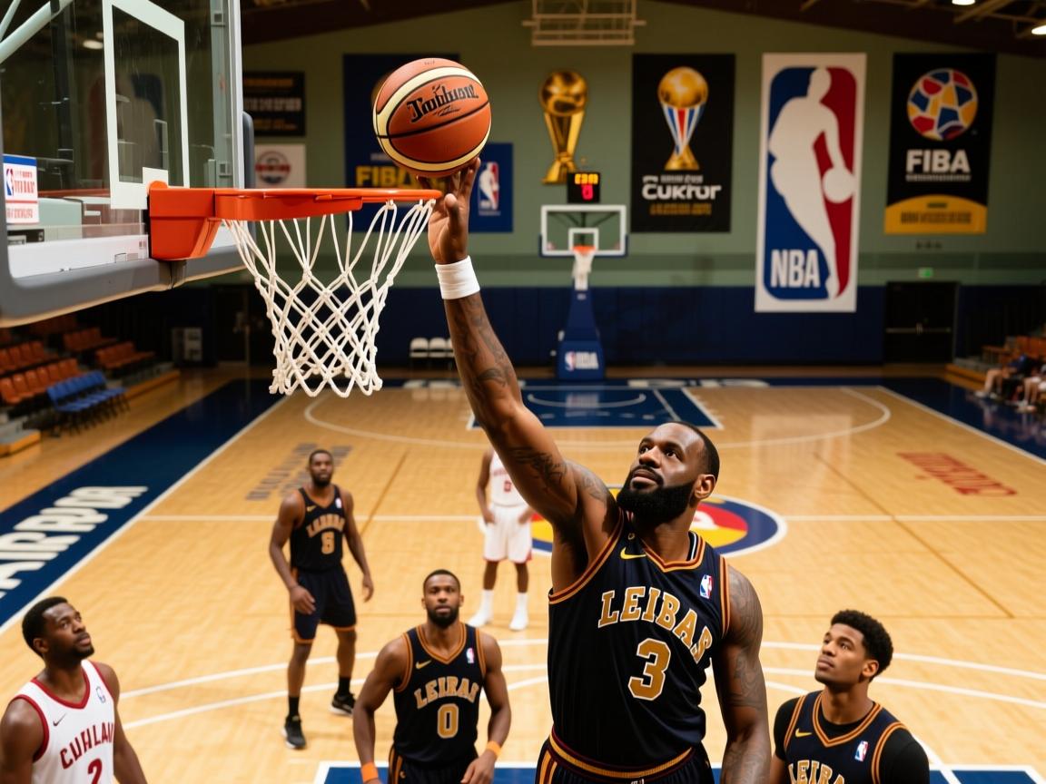 九游娱乐在线-世界杯预选赛中国足球迎战 球迷高度关注,世界杯预选赛中国队2022 第2张