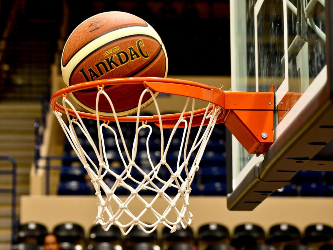 九游娱乐在线-世界杯预选赛中国足球迎战 球迷高度关注,世界杯预选赛中国队2022 第3张