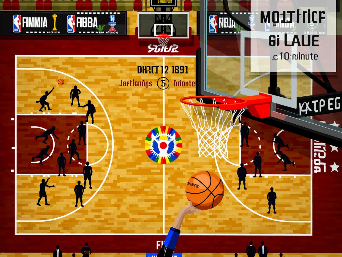 九游娱乐下载-世界杯预选赛中国青年队战败 战术执行需提升，世界杯预选赛中国队打平  第2张