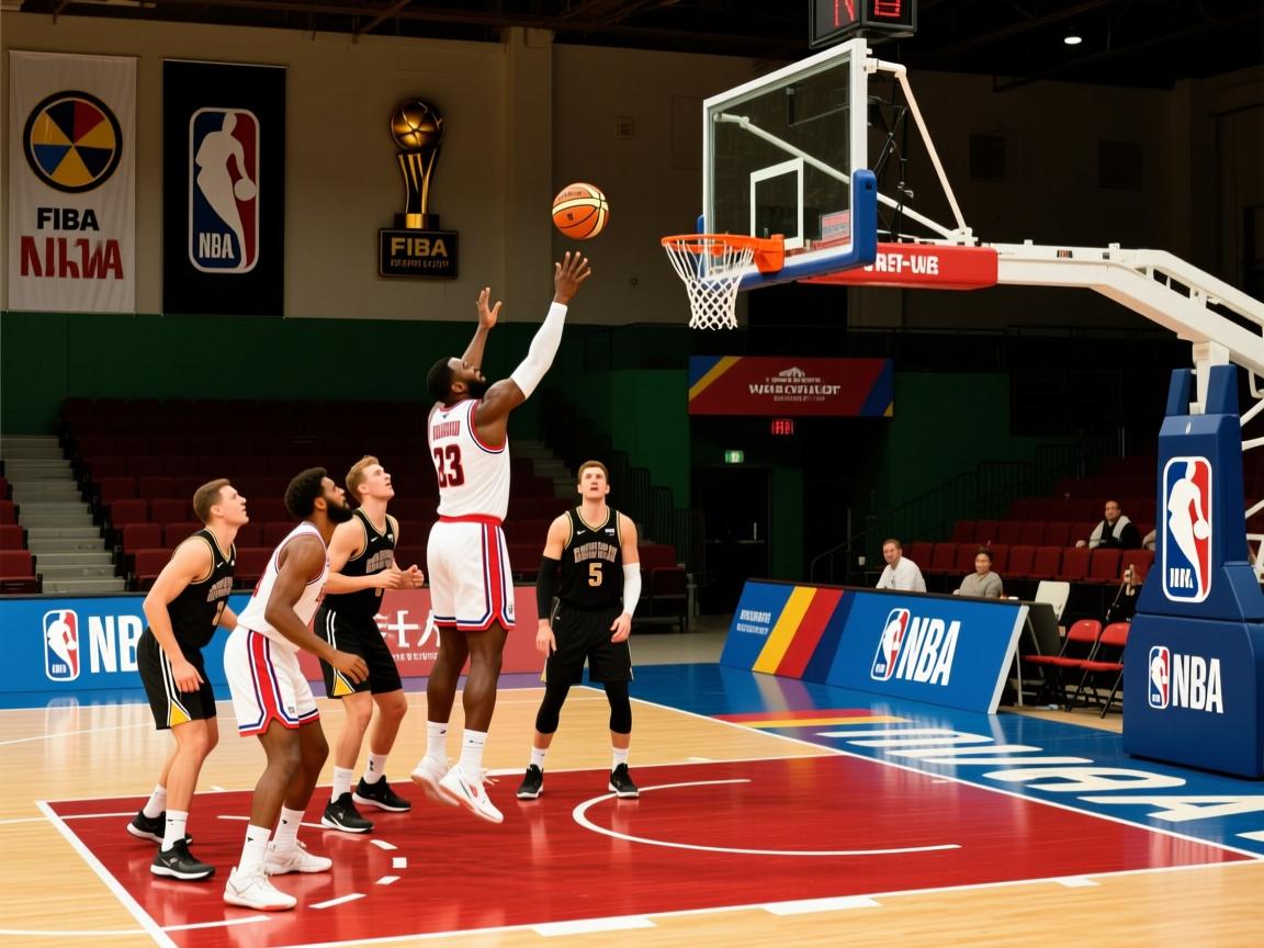 九游娱乐下载-世界杯预选赛中国青年队战败 战术执行需提升，世界杯预选赛中国队打平