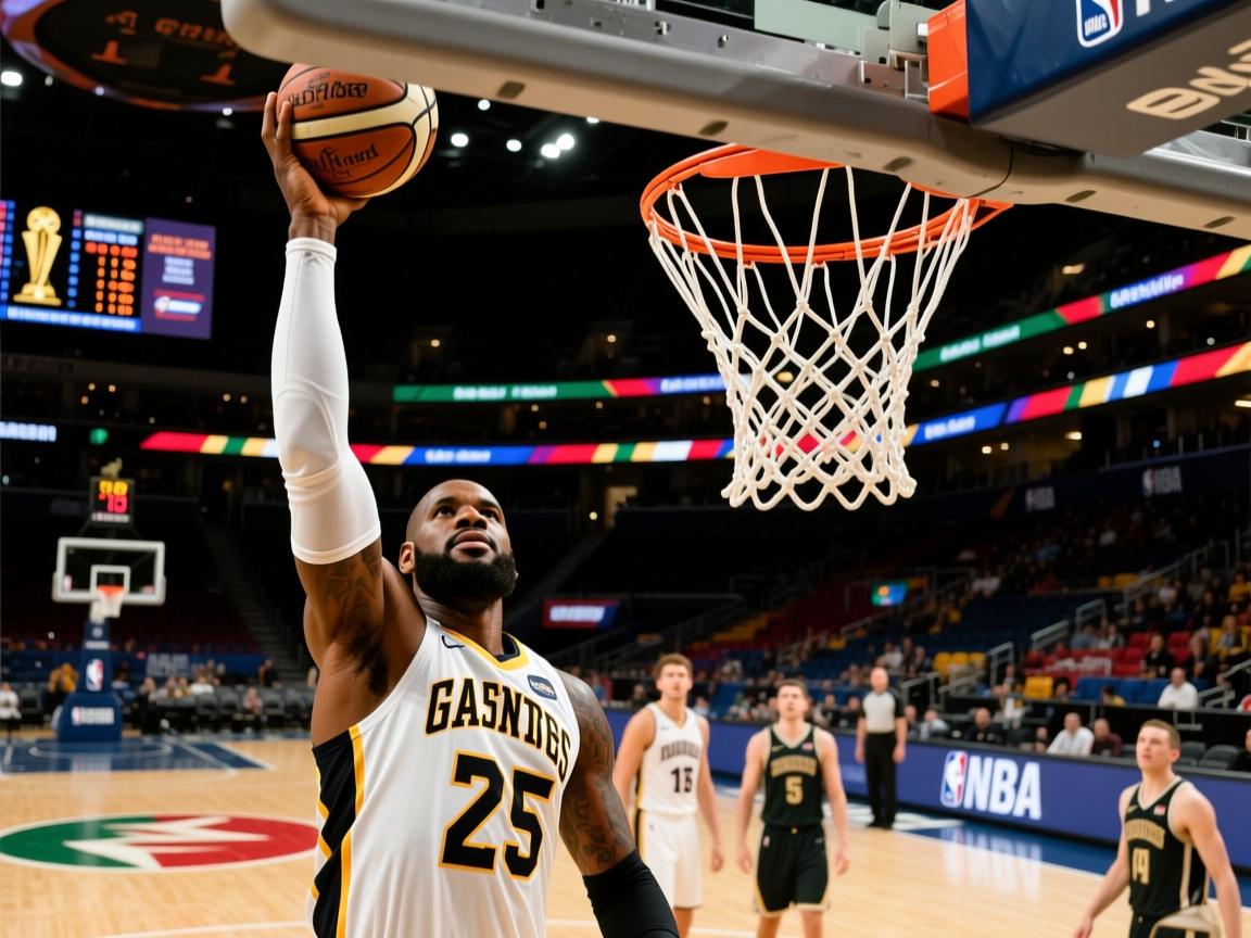 九游娱乐下载-世界杯预选赛中国青年队战败 战术执行需提升，世界杯预选赛中国队打平  第3张