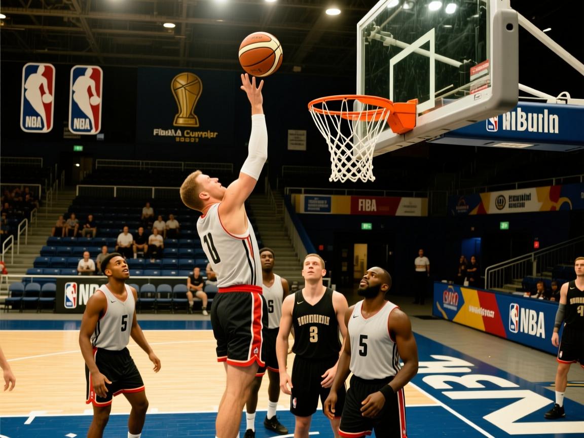 九游网页版入口-中国三人女篮多次获胜 展现冠军潜质，中国三人女篮世界冠军  第3张