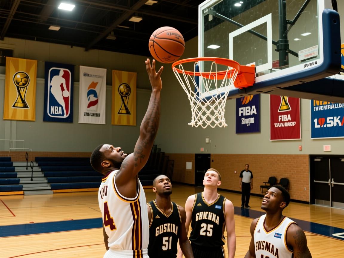 九游娱乐入口-中国乒乓球团队的战术创新,赛场优势明显,中国乒乓球团队的战术创新,赛场优势明显 第2张