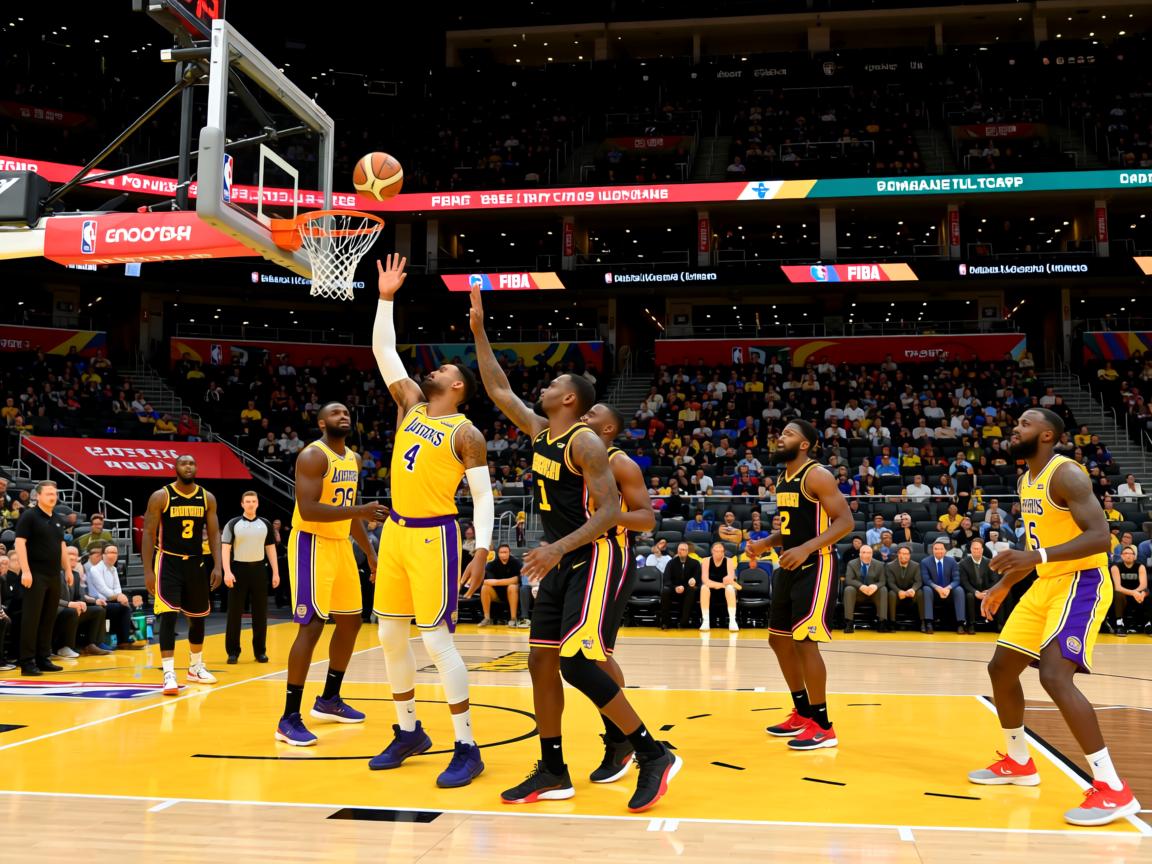 九游娱乐入口-中国乒乓球团队的战术创新,赛场优势明显,中国乒乓球团队的战术创新,赛场优势明显 第3张