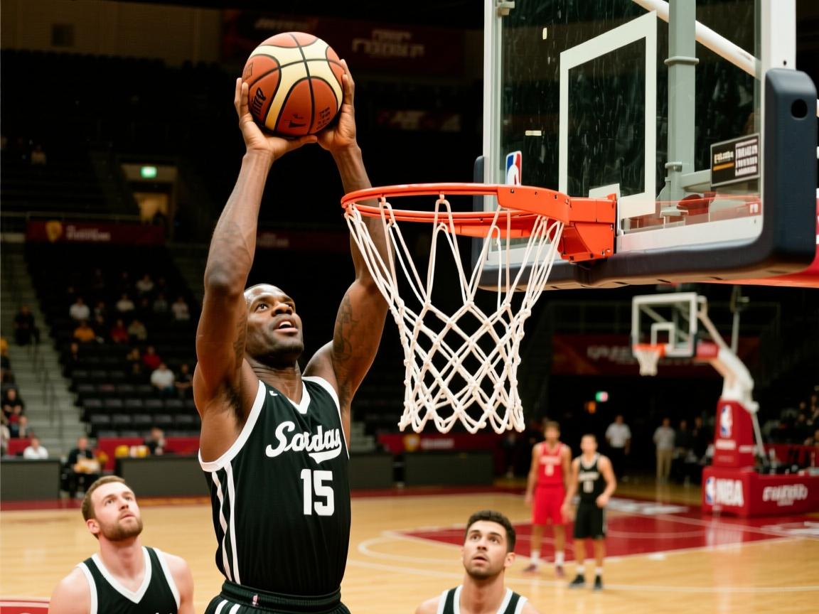 九游娱乐在线-中国男篮全员保持良好竞技状态 迎接新挑战,中国,男篮 第3张