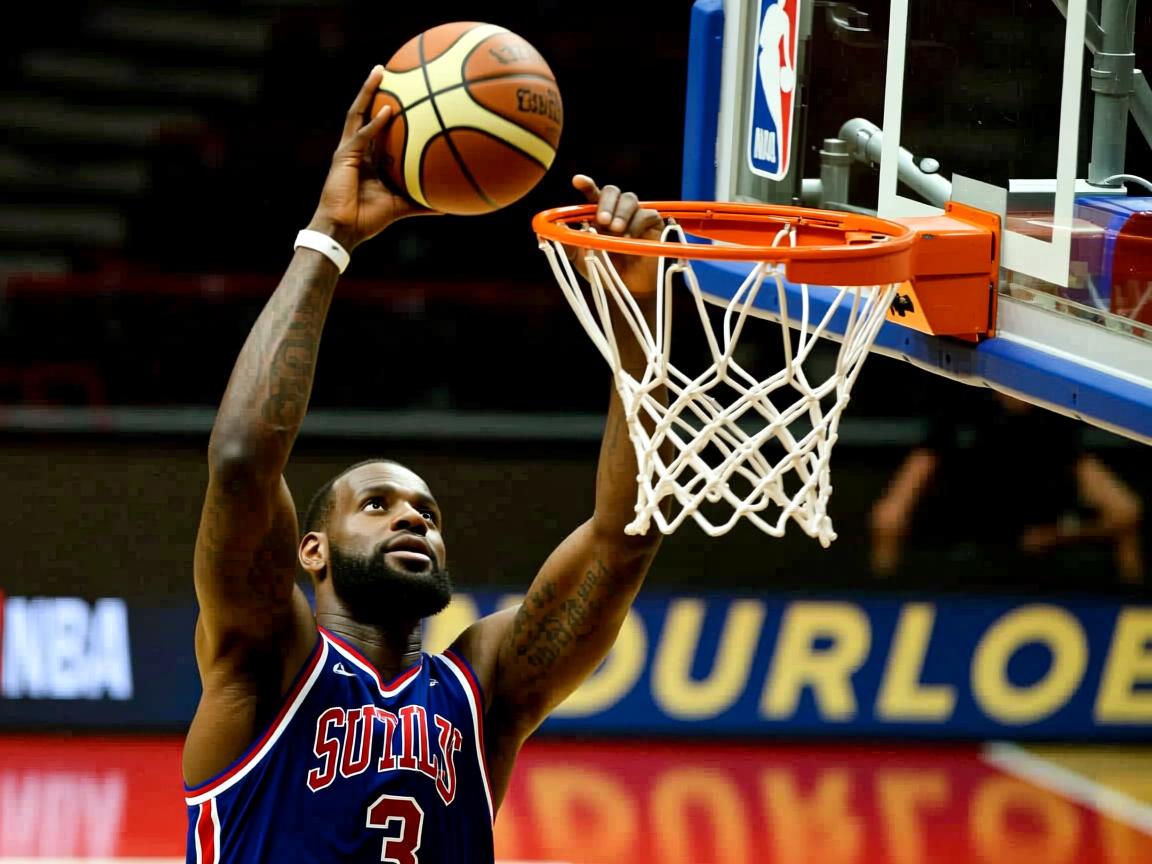 九游娱乐在线-中国男篮全员保持良好竞技状态 迎接新挑战,中国,男篮 第2张