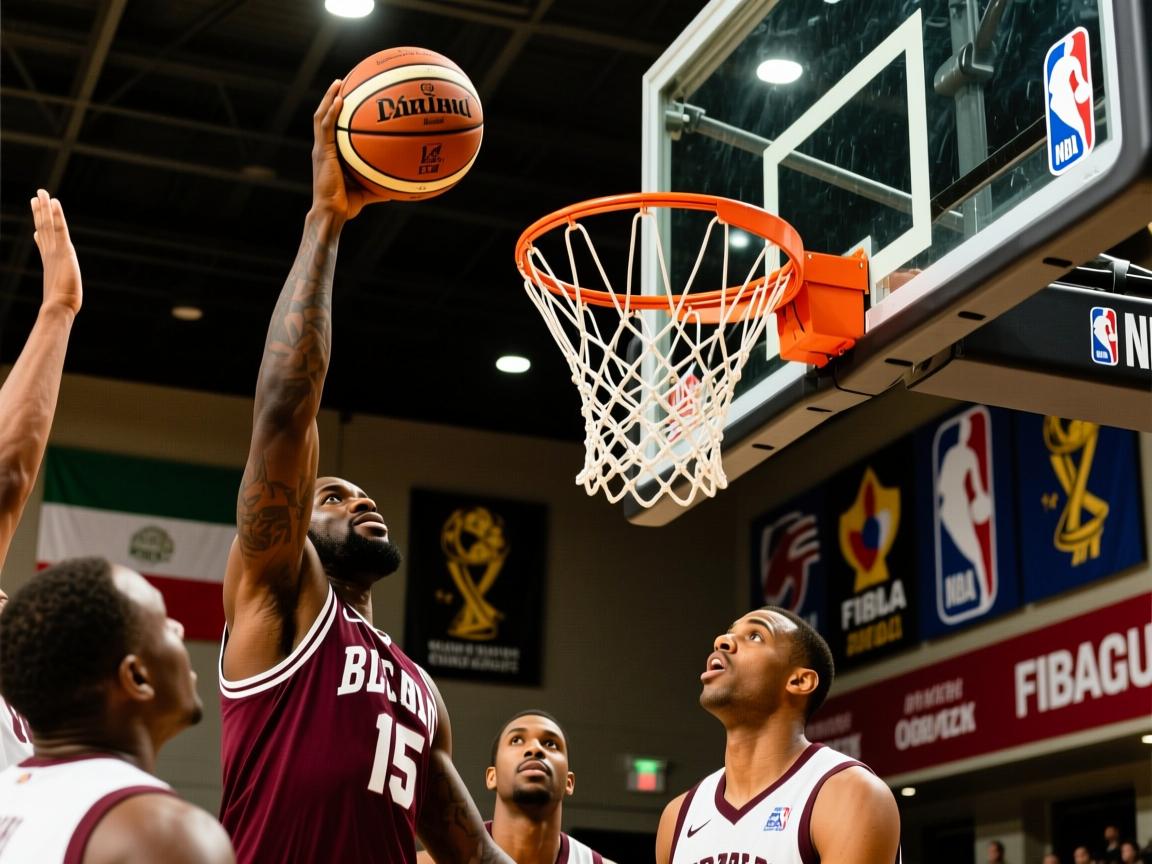 九游体育下载-中国男篮发挥团队精神 力争胜利,中国男篮众人谈 第3张