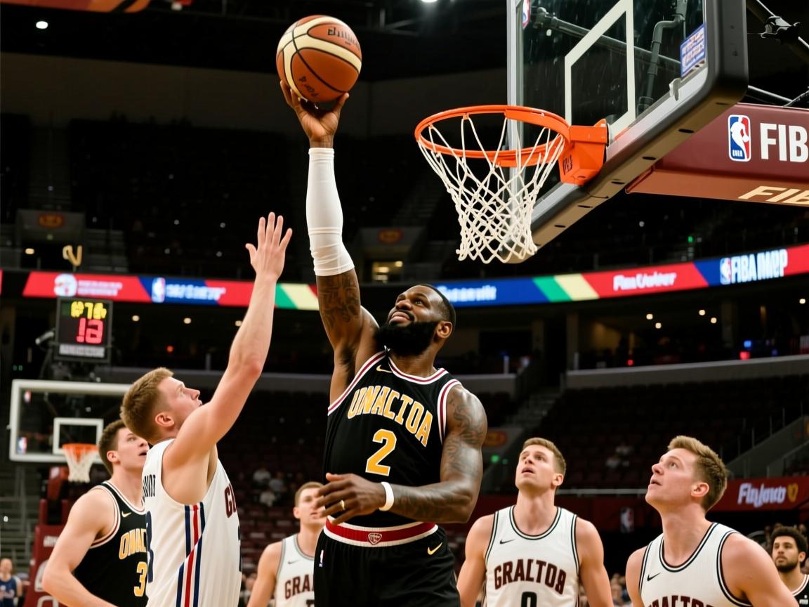 九游体育下载-中国男篮发挥团队精神 力争胜利,中国男篮众人谈 第2张