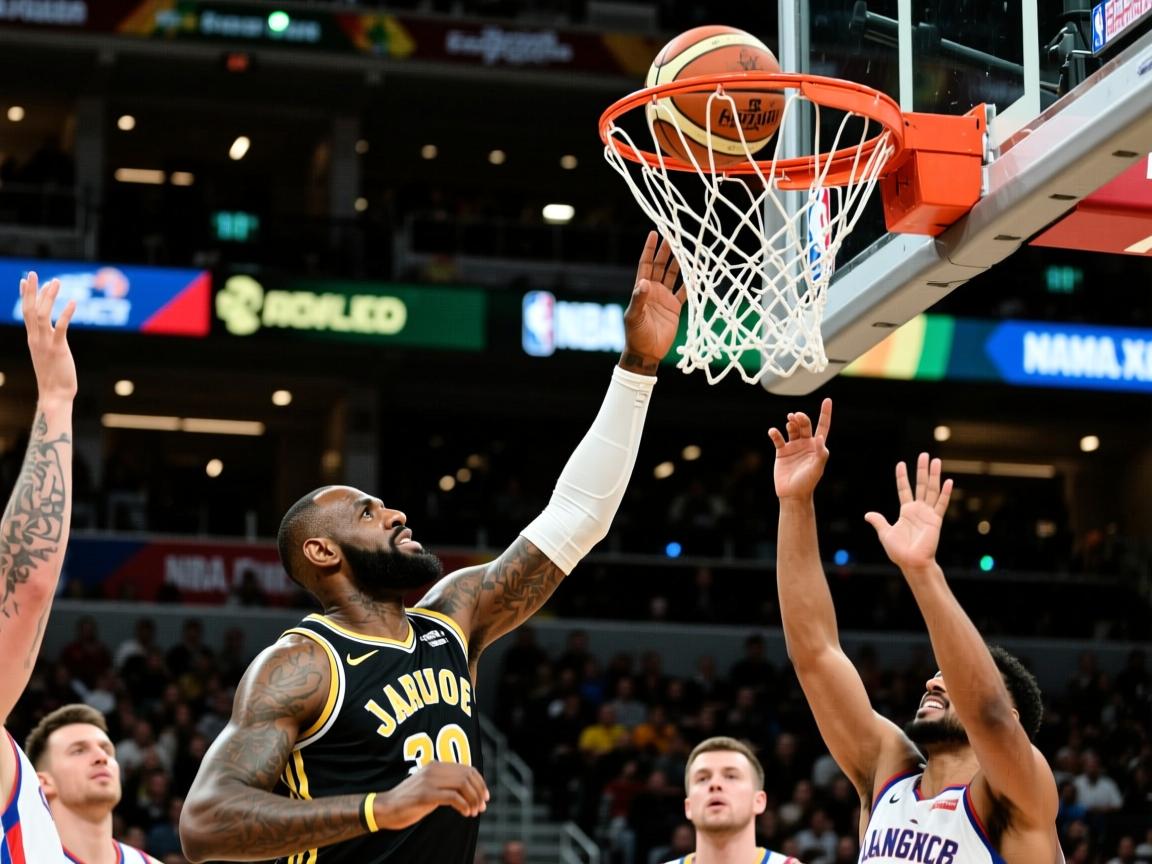 九游体育下载-中国男篮围绕核心组织战术 配合逐步流畅，中国男篮专用篮球