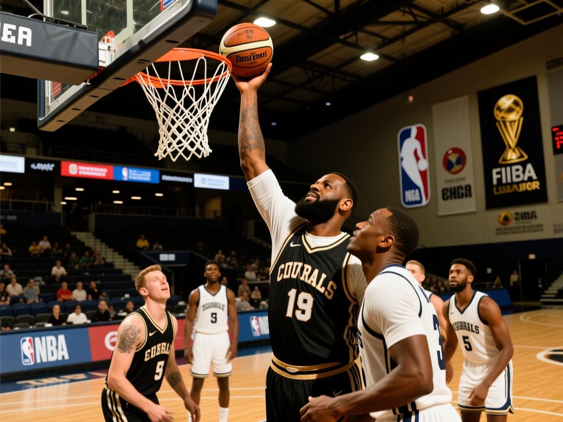 九游体育官网入口-中国男篮快速轮转提升整体防守质量，中国 男篮