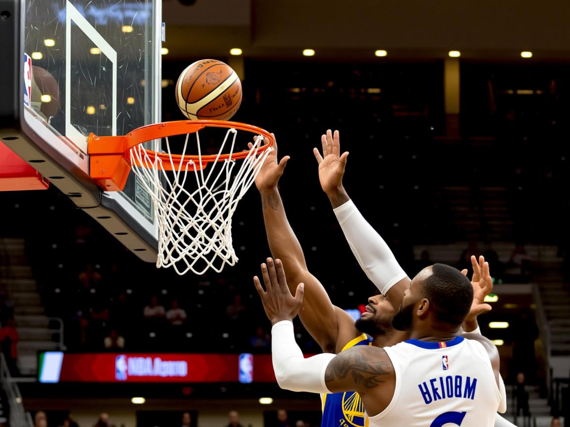 九游娱乐app官网-中国足球市场化程度低,中国足球市场规模 第2张