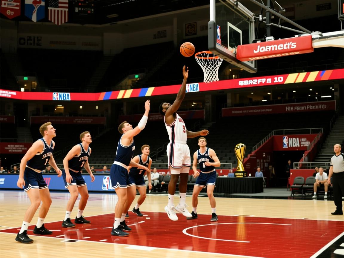 九游娱乐app官网-中国足球市场化程度低,中国足球市场规模 第3张