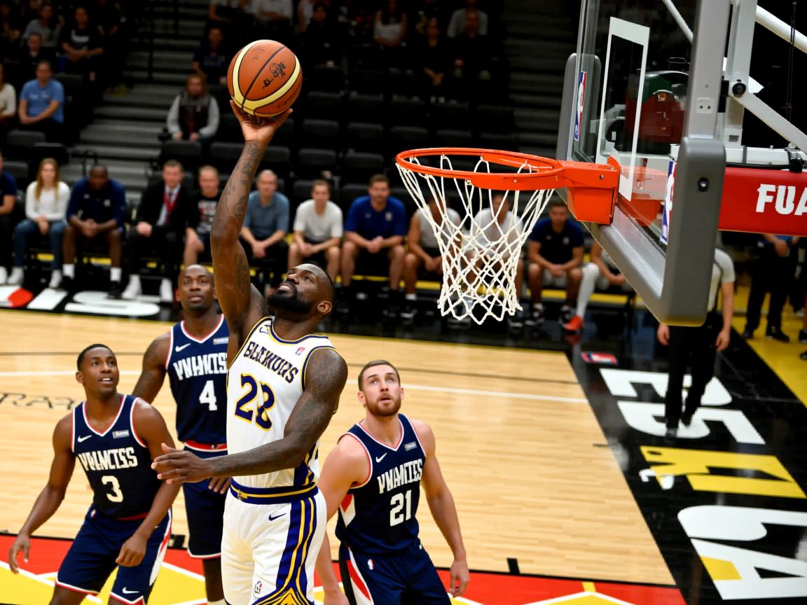 九游娱乐-中国队发挥稳定 美澳临场战术取胜，中美澳军演  第3张