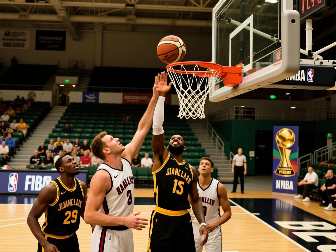 九游娱乐网站-中国香港队表现亮眼：国际乒联混合团体世界杯赛场深度分析，乒乓球香港队和国乒什么关系