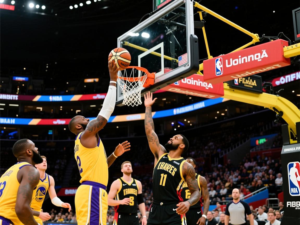 九游娱乐网站-中国香港队表现亮眼：国际乒联混合团体世界杯赛场深度分析，乒乓球香港队和国乒什么关系  第2张