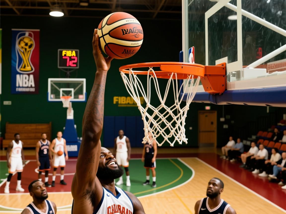 九游娱乐网站-中国香港队表现亮眼：国际乒联混合团体世界杯赛场深度分析，乒乓球香港队和国乒什么关系  第3张