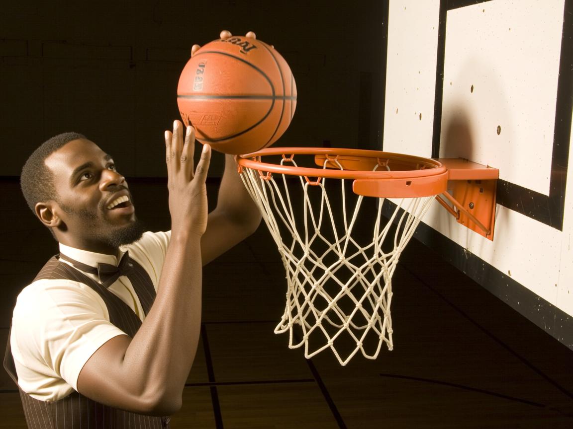 九游网页版入口-中国香港队赛制解析：团体赛中的优势与战略执行，香港队名单  第2张